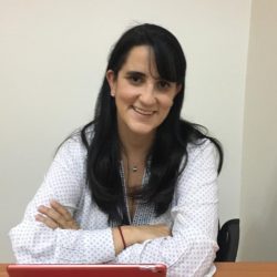 Mariana Quesney