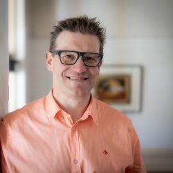 2025 Greg Ashman 2025 Greg Ashman