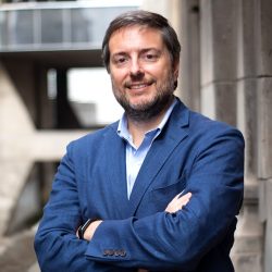Rodrigo López Aptus