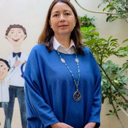 Mónica Luna Mónica Luna