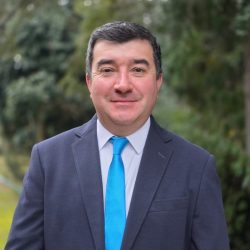 fotografía fotografía