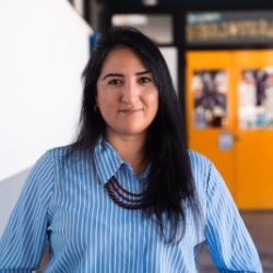 1.2-Jocelyn Celedón 1.2-Jocelyn Celedón